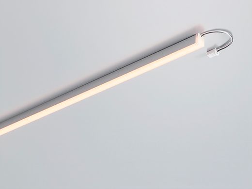LEDモジュール XC-LED2