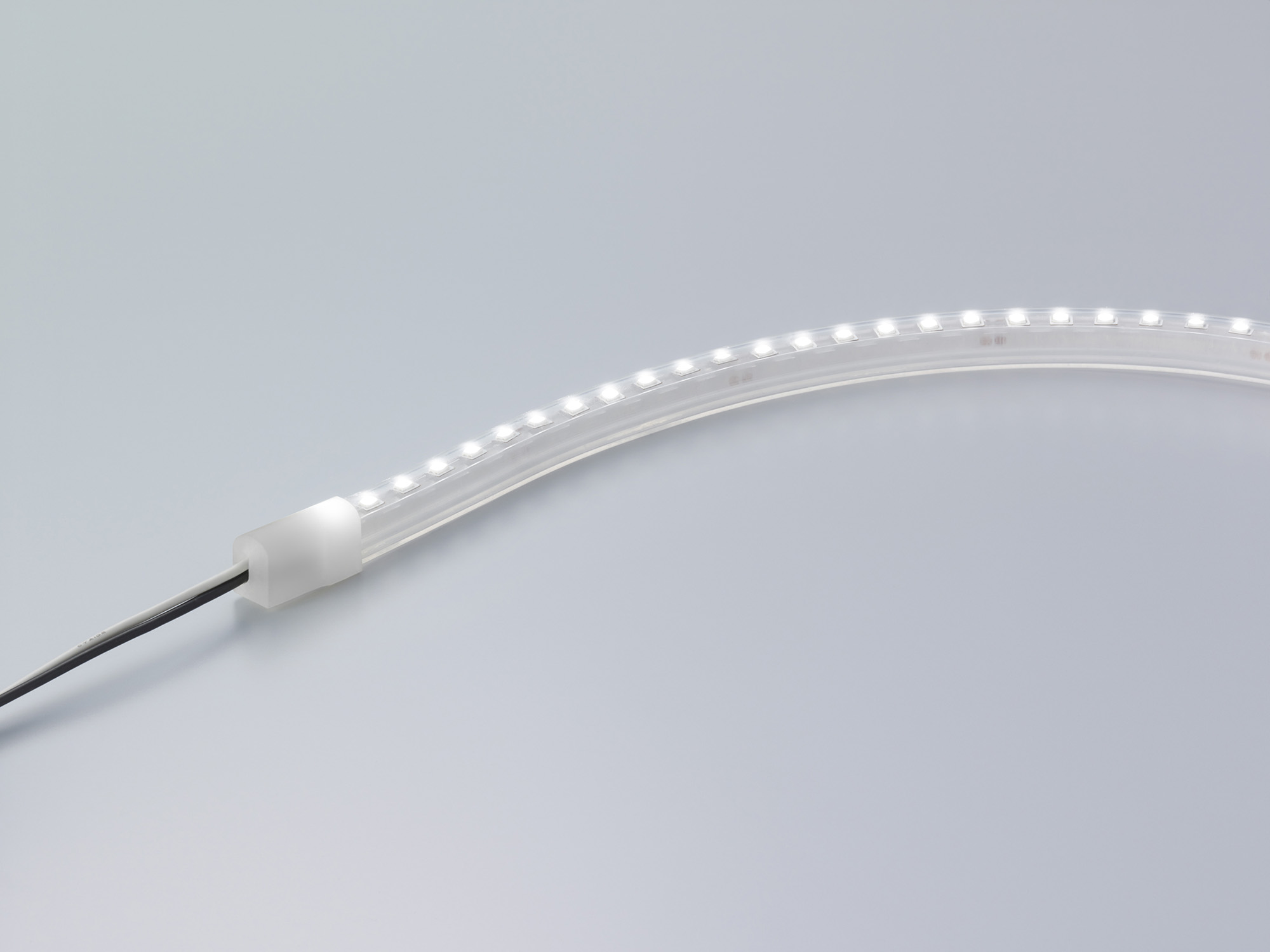 FXS2-LED-WP