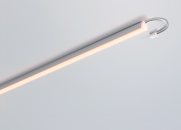XC-LED2