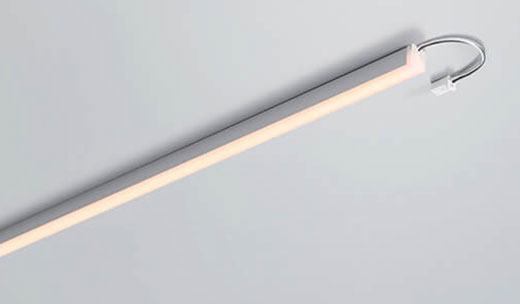 XC-LED2
