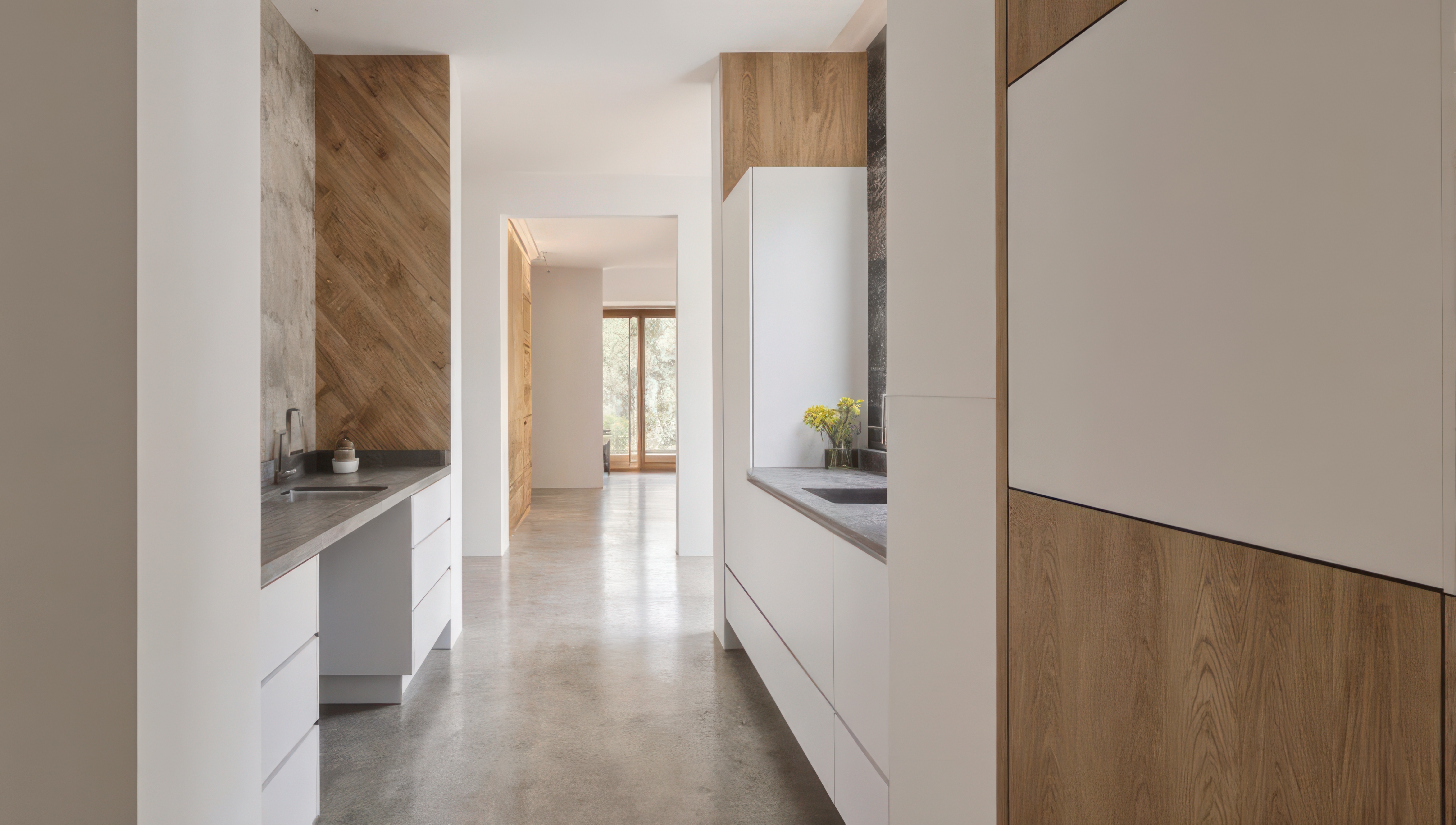 マンションの照明のLED化とは？交換が必要な理由や交換・工事の方法、費用について解説