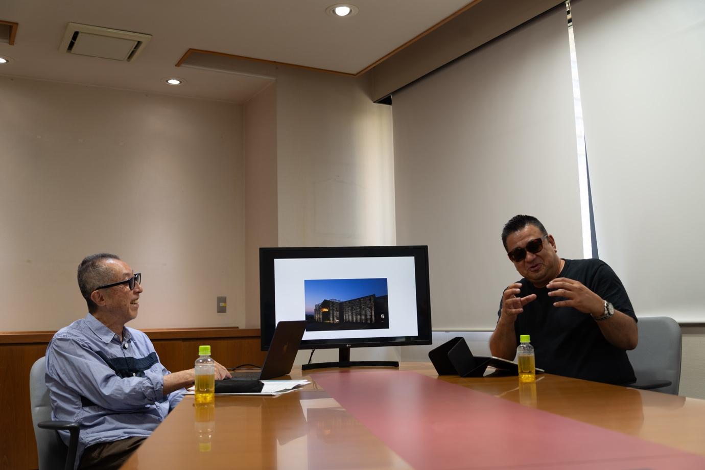 toranomon4_02.jpg