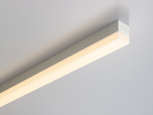 ②TRIM LINE｜TRH S-FPL