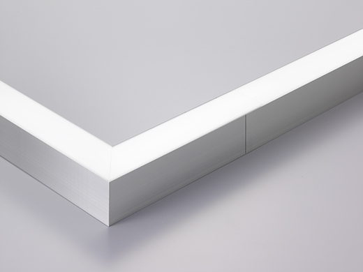 ④PFM｜FXH-LED・FX50-LED