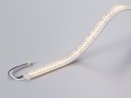 LEDモジュール FXH-LED