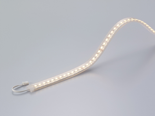 LEDモジュール FX50-LED