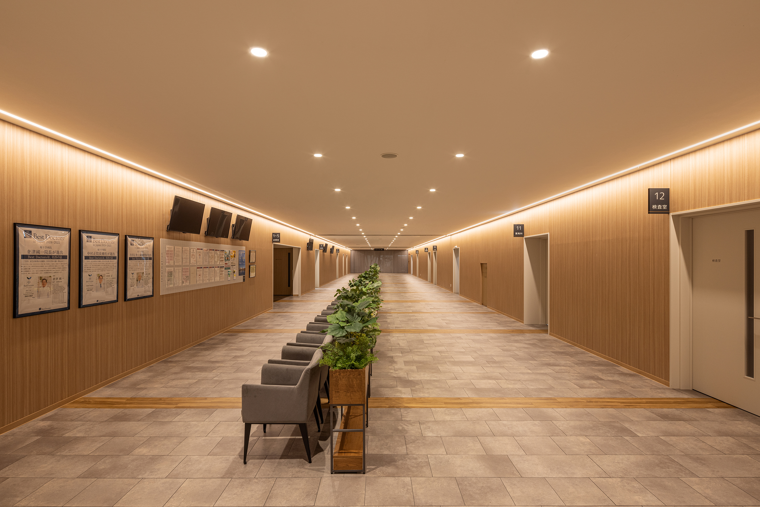 調光の種類とは？LED照明の制御方式の違いや仕組みをまとめて解説