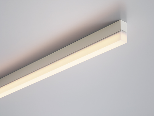 建築化照明 TRE2-ADB