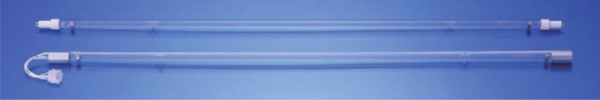 DNライティング製おすすめ紫外線ランプ「SGH-1300T6MT」