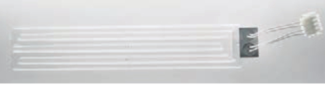 DNライティング製おすすめ紫外線ランプ「SGL-430W17F-4P」