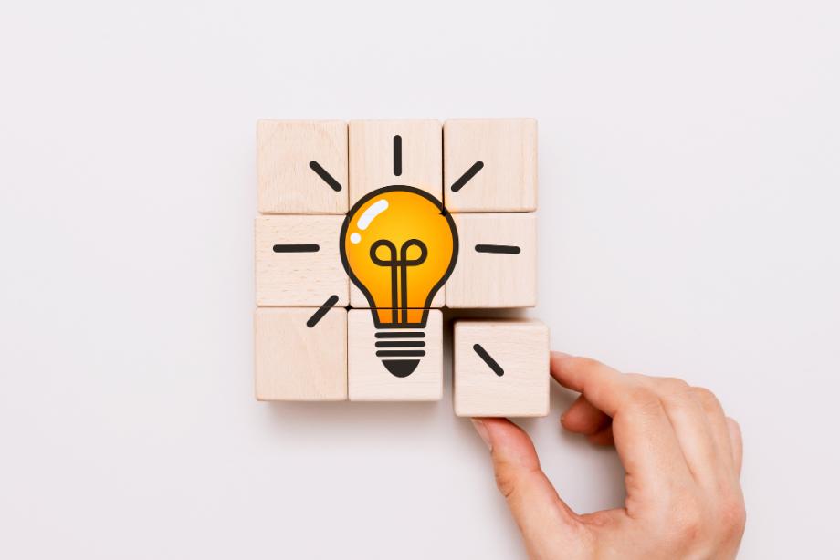 DNライトナビが設計作業を自動化できる仕組み