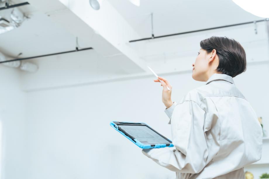 設計者・施工者別｜DNライトナビをうまく使うための実務ポイント