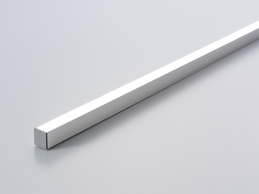 プロファイルシステム PFS2