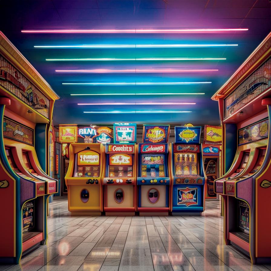 RGB照明で「推し空間」をつくる演出アイデア