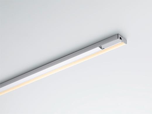 TA-LED｜電源内蔵で施工が簡単