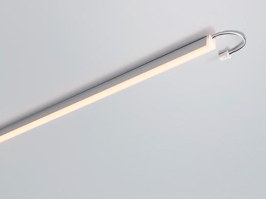 XC-LED2｜細形コンパクト設計