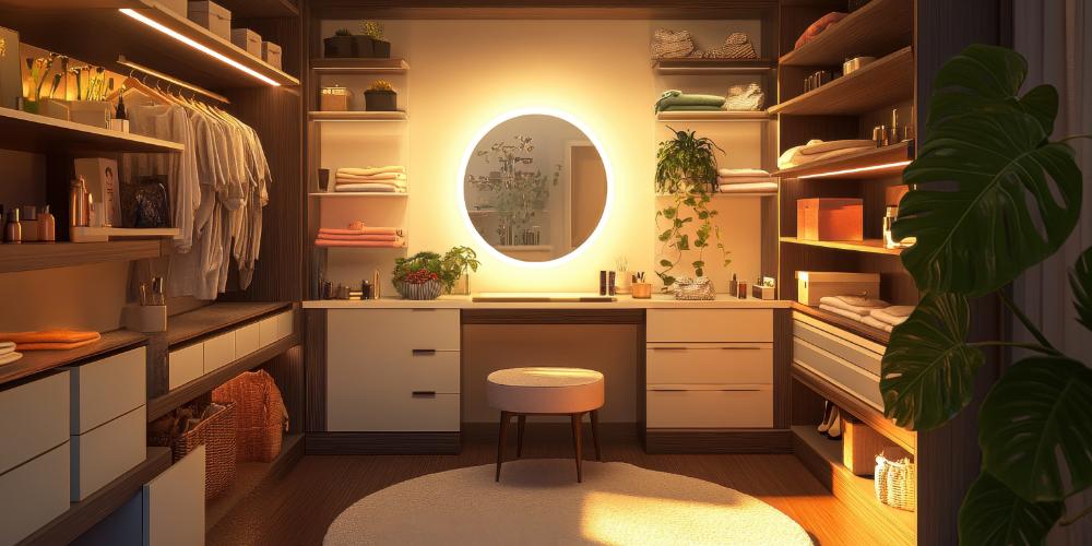 西方庵（撮影：スタジオマップ／前田誠士）