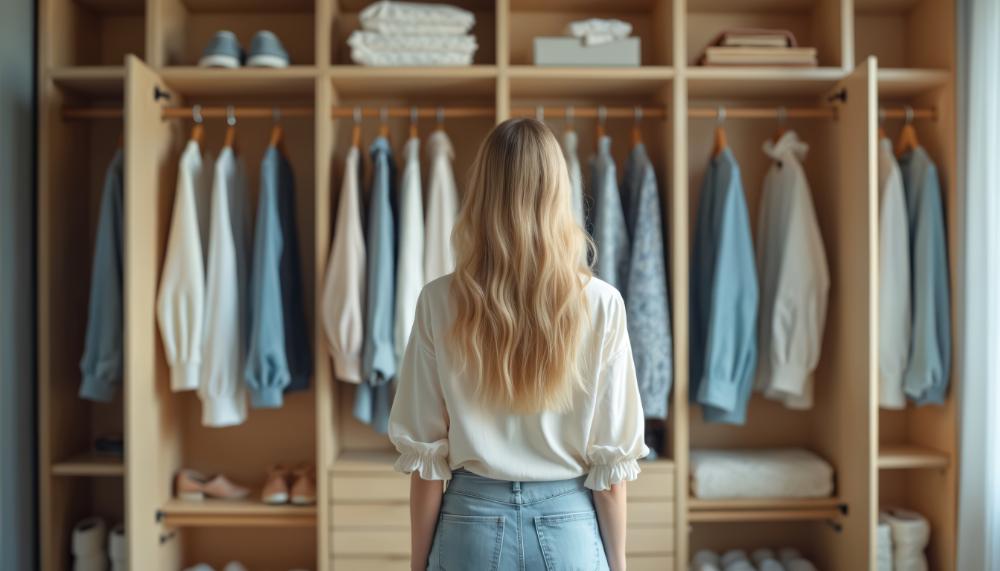 西方庵（撮影：スタジオマップ／前田誠士）