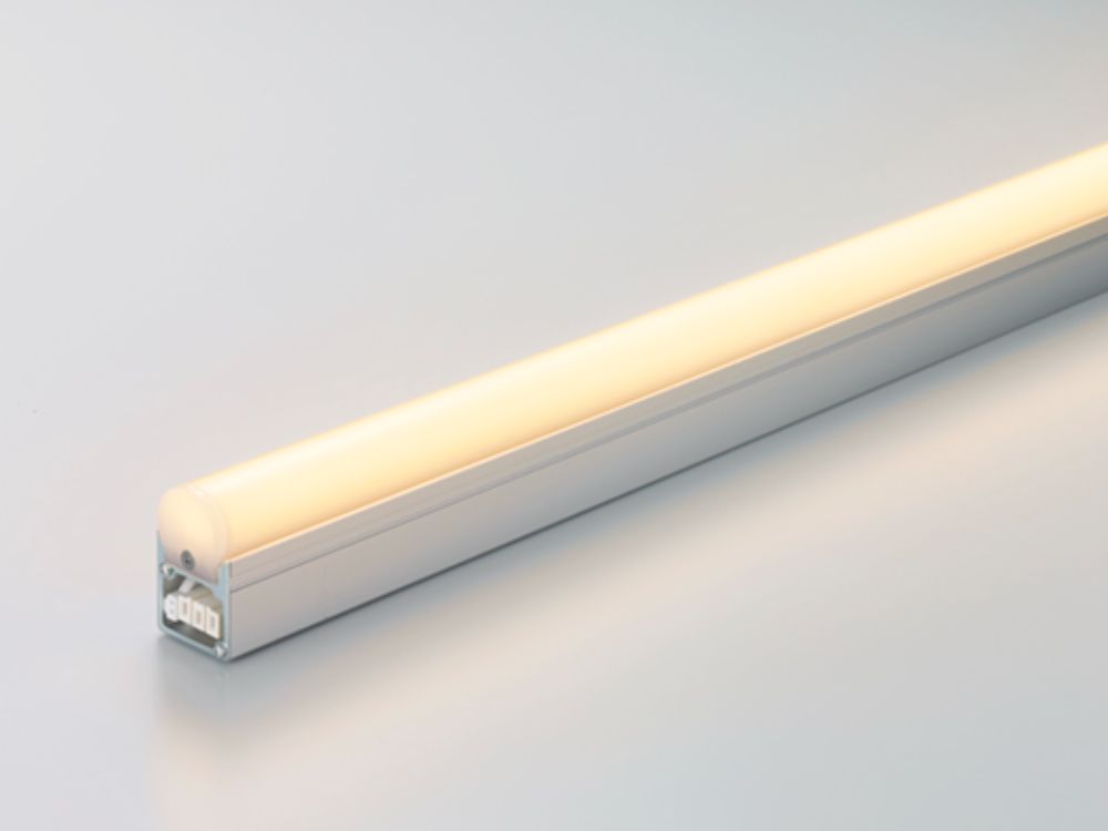 キッチンにおすすめの主照明②：SCF-LED-APD