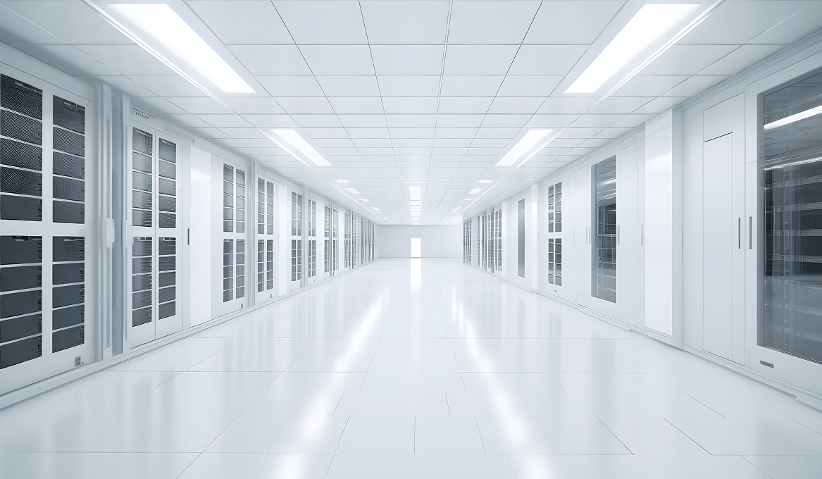 蛍光灯からLEDに交換するには工事が必要？交換するべきタイミングや発生する作業を解説