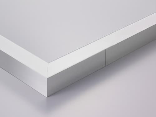 ③PFM｜FXH-LED・FX50-LED