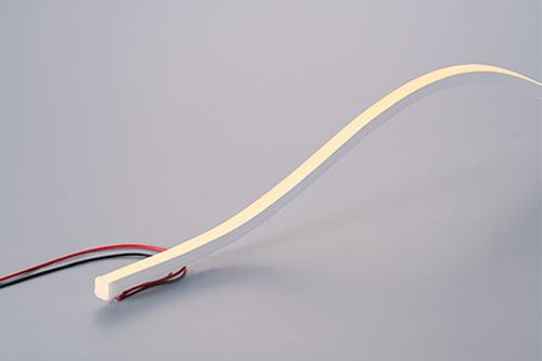 FXCT-LED-WP