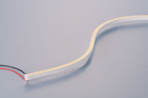 FXCS-LED-WP
