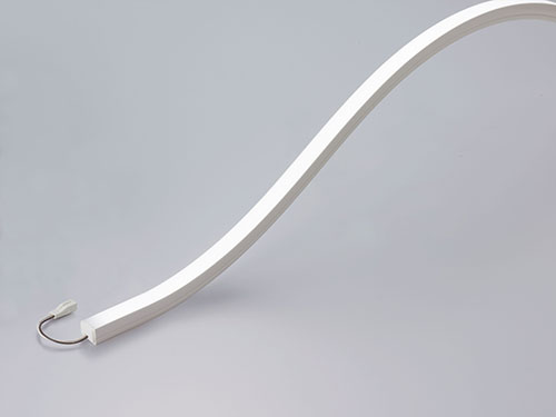 FXCT-LED