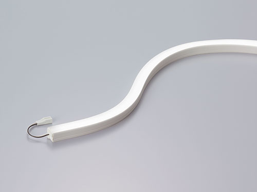 FXCS-LED