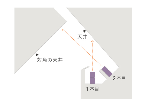 hayamiya08.jpg