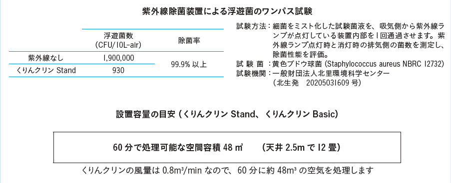 kurin2_test3.jpg