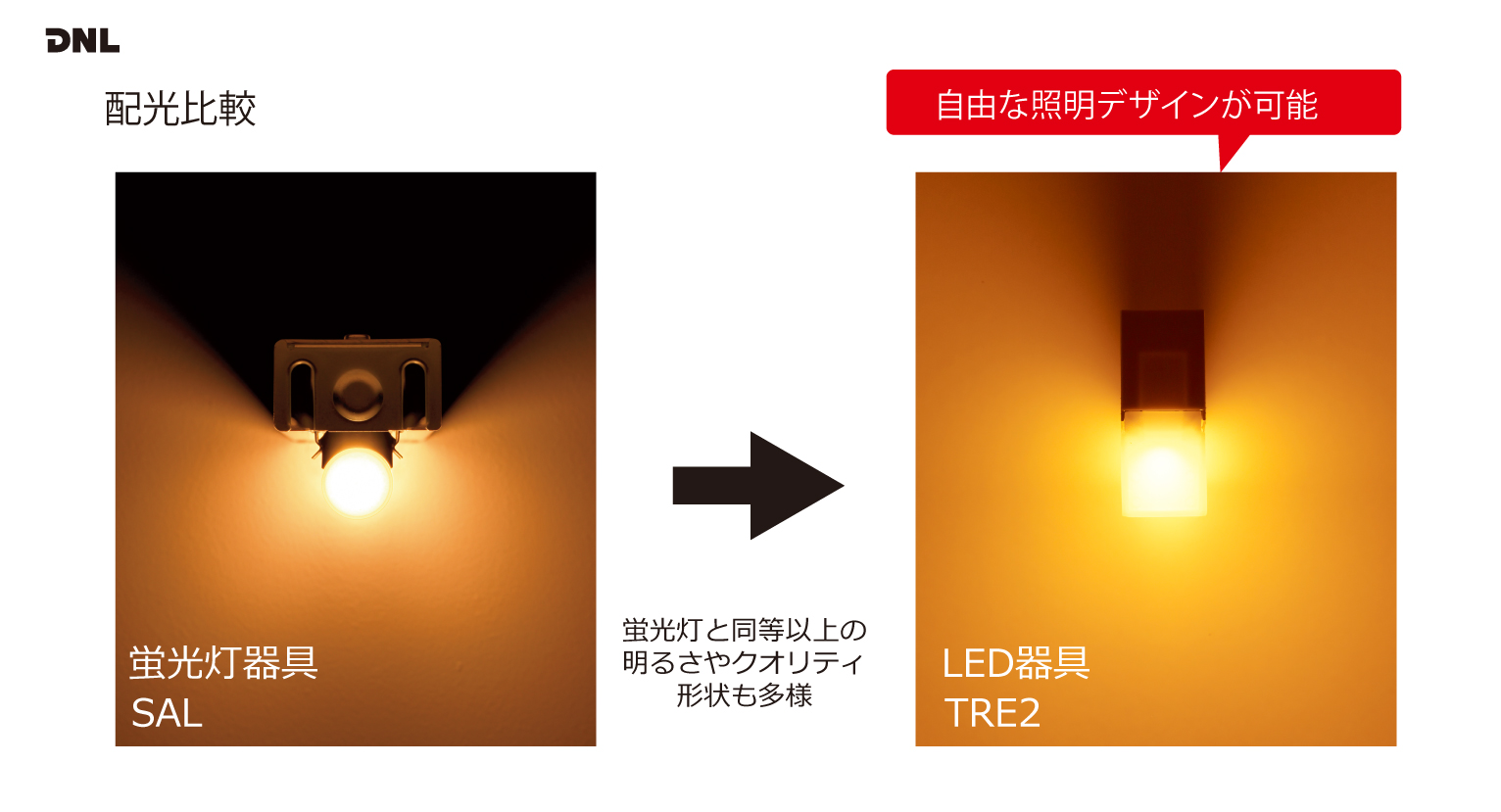 light_distribution2-01.jpg