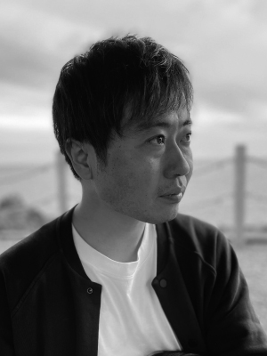 “佐藤航”