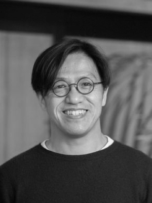 “佐竹永太郎”