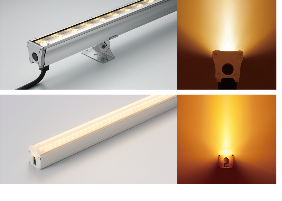 照度シュミレーション_断面1
