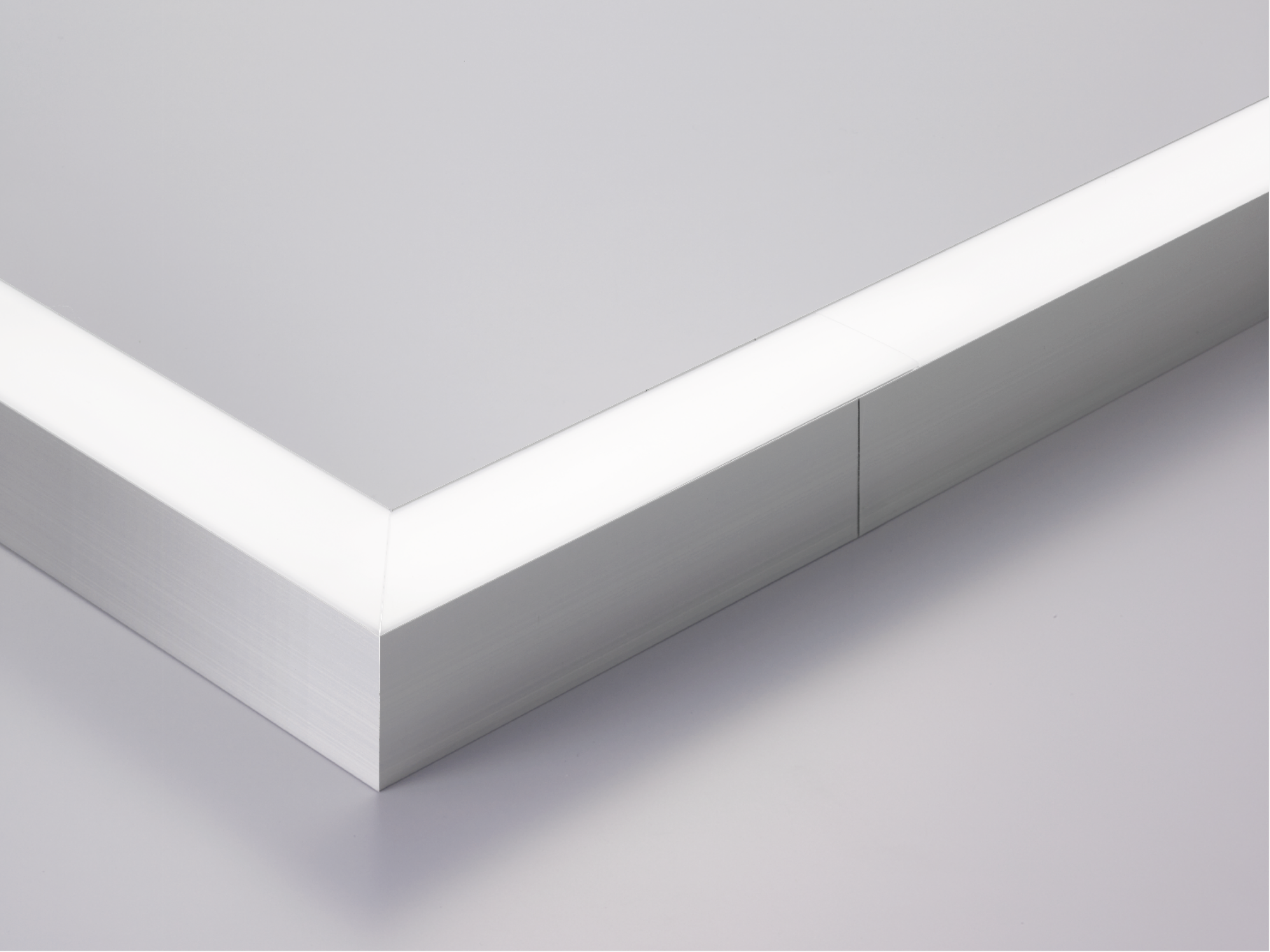 DNL　プロファイルシステム「PFM」